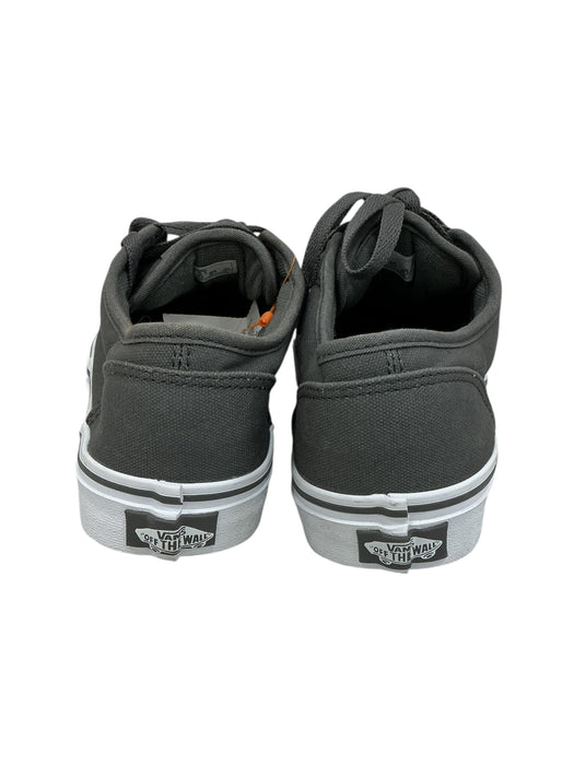 Tenis 6.5 (VANS)