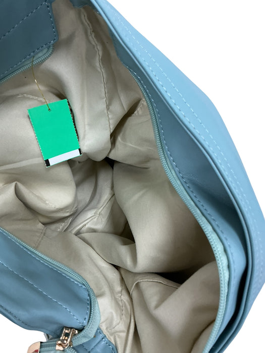 Bolso (LUXEBOLD)