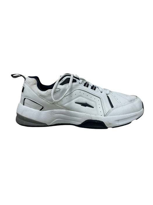 Tenis 11.5 (AVIA)