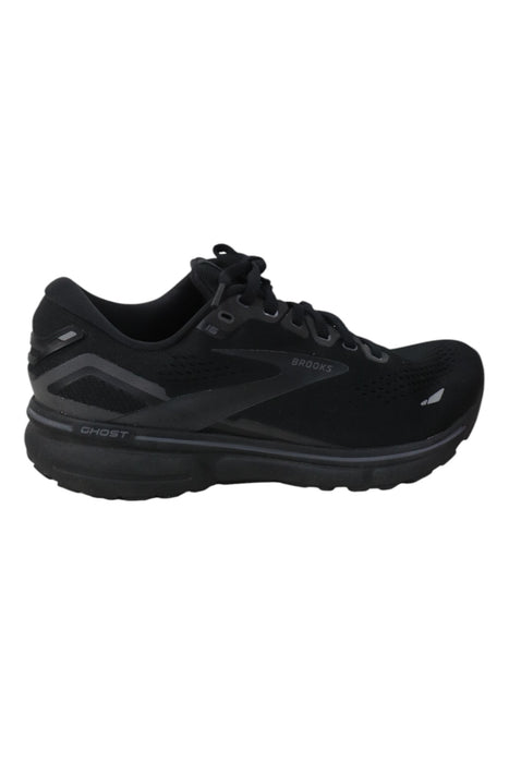 Tenis 8.5 (BROOKS)