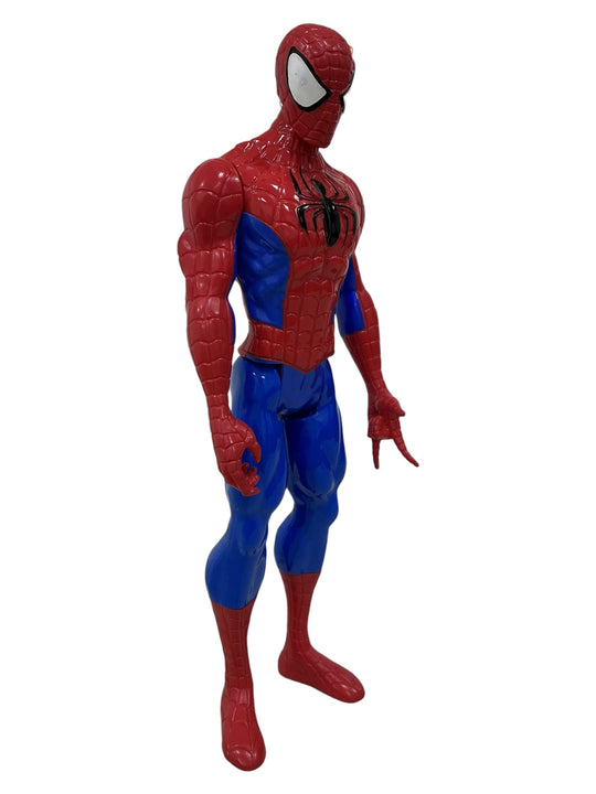 Spider-Man (MARVEL)