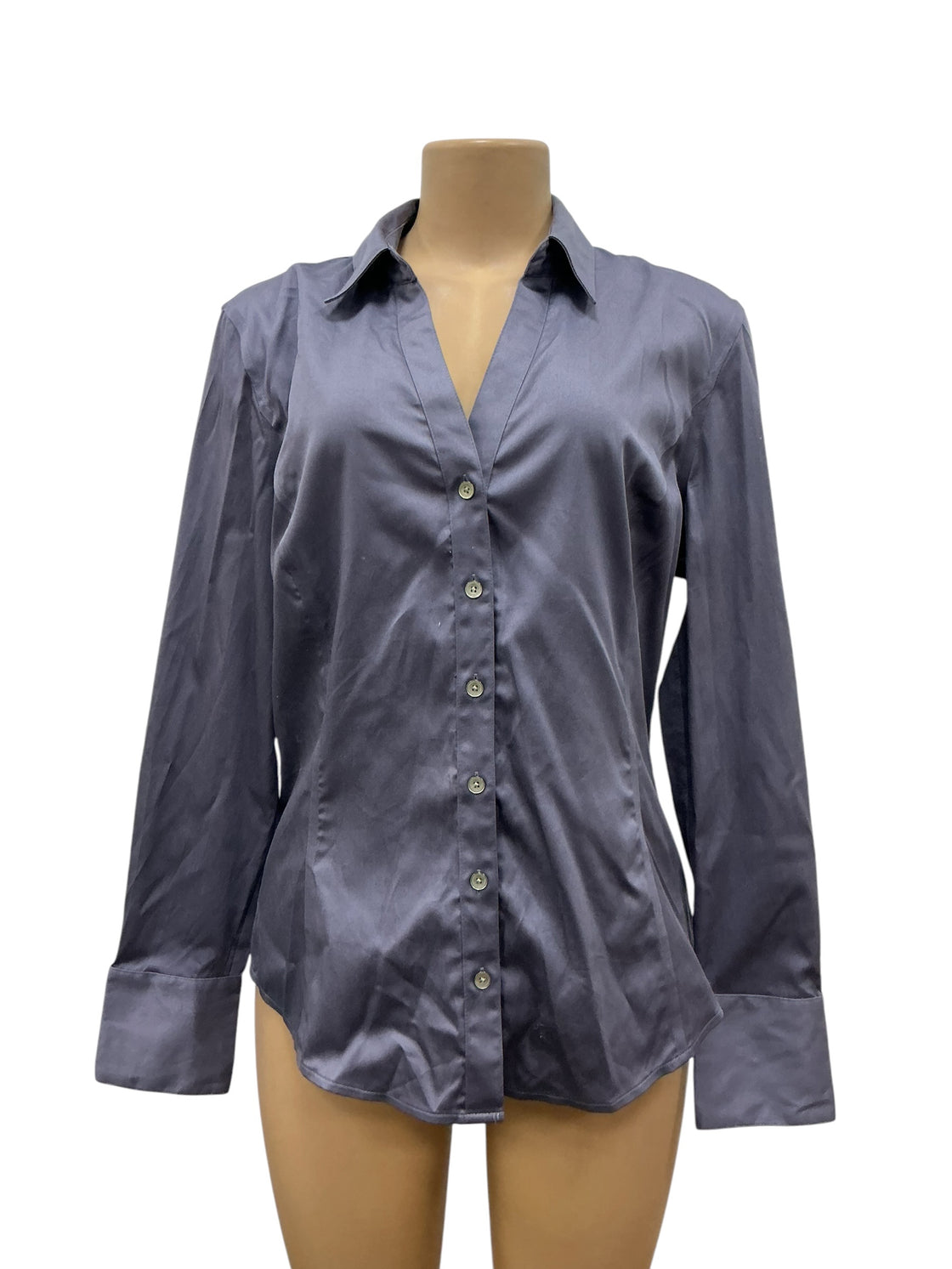 Blusa L (CALVIN KLEIN)