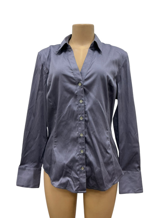 Blusa L (CALVIN KLEIN)