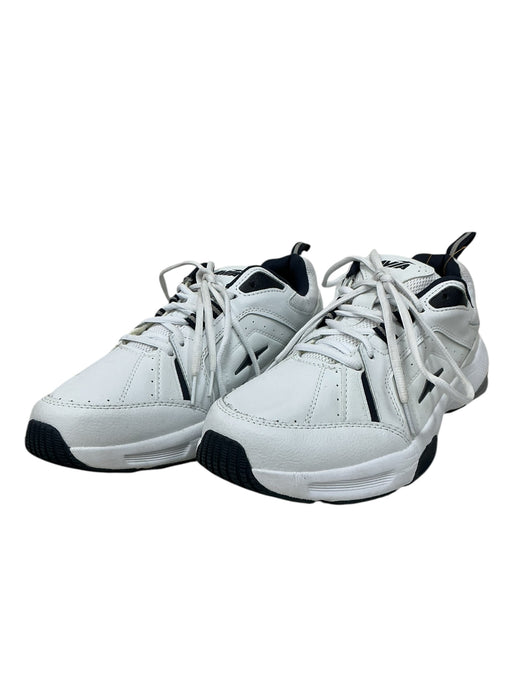 Tenis 11.5 (AVIA)