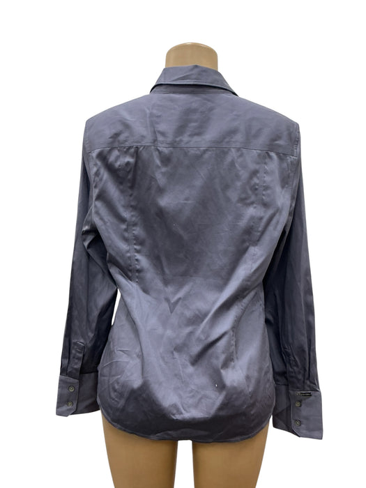 Blusa L (CALVIN KLEIN)