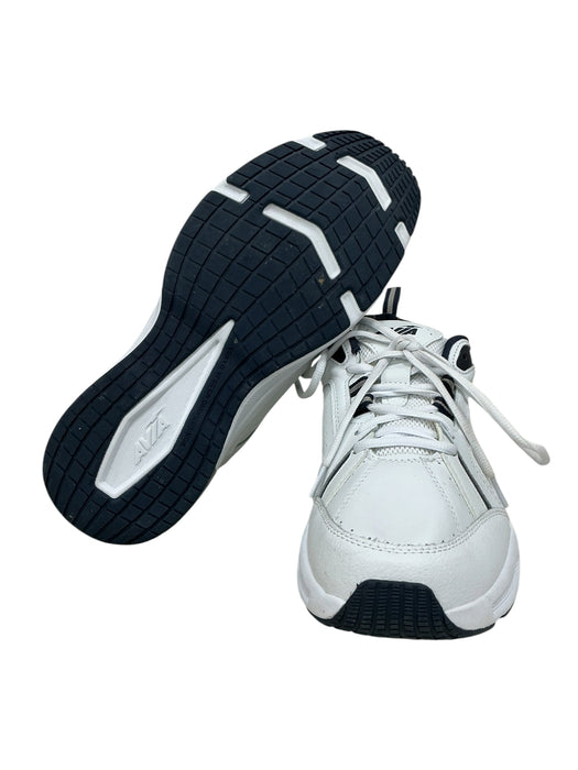 Tenis 11.5 (AVIA)
