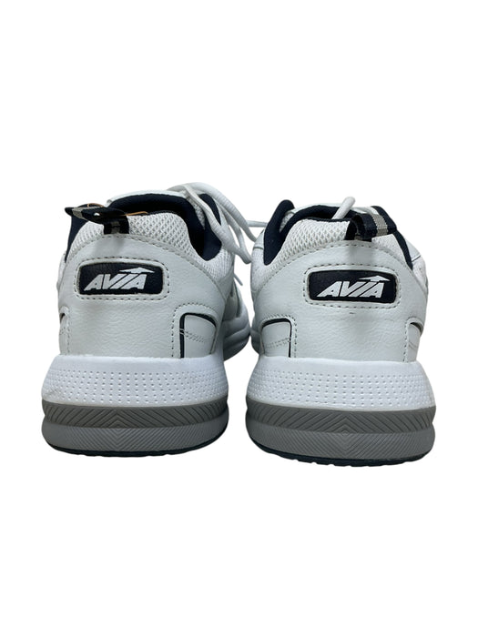 Tenis 11.5 (AVIA)