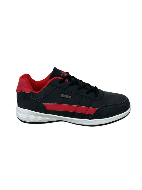 Tenis Deportivos (FASHION)