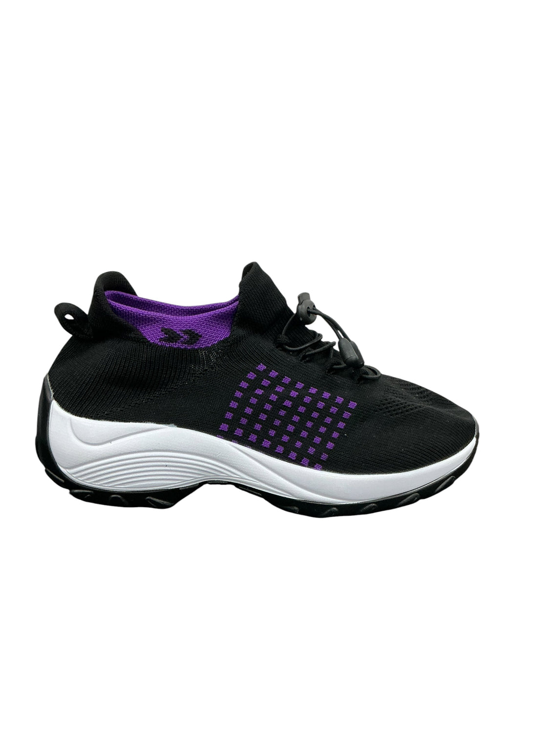 Tenis (ORTHO SHOES)
