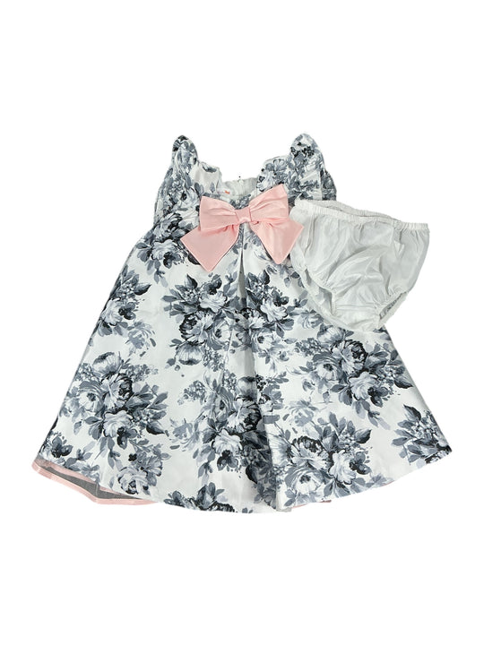 Conjunto para niñ@ 24M (BONNIE BABY)