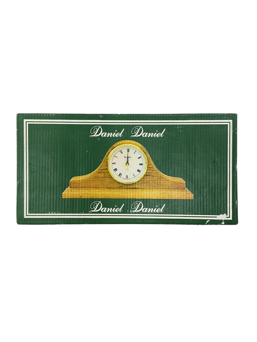 Reloj