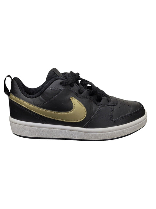 Tenis 4Y (NIKE)