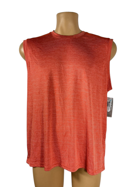 Camiseta XXL (BALANCE COLLECTION)