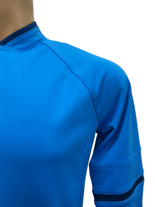 Sudadero M (UNDER ARMOUR)