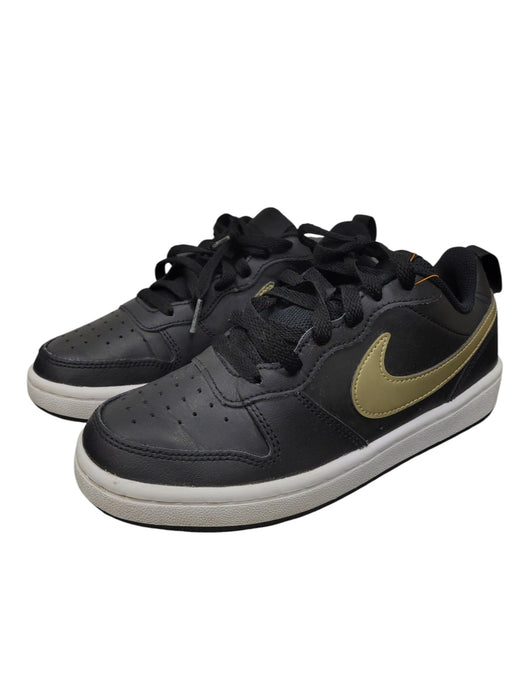 Tenis 4Y (NIKE)