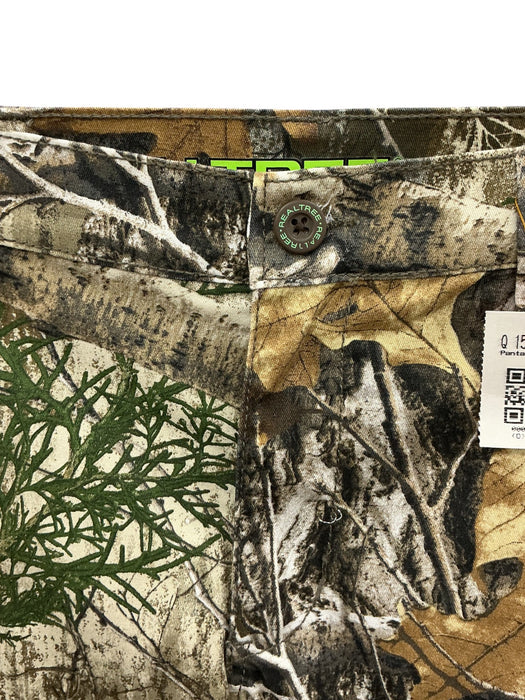 Pantalón L (REALTREE)