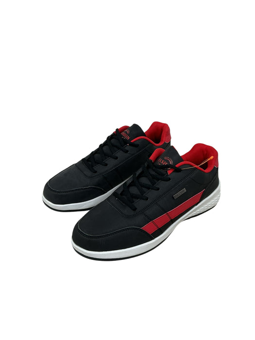 Tenis Deportivos (FASHION)