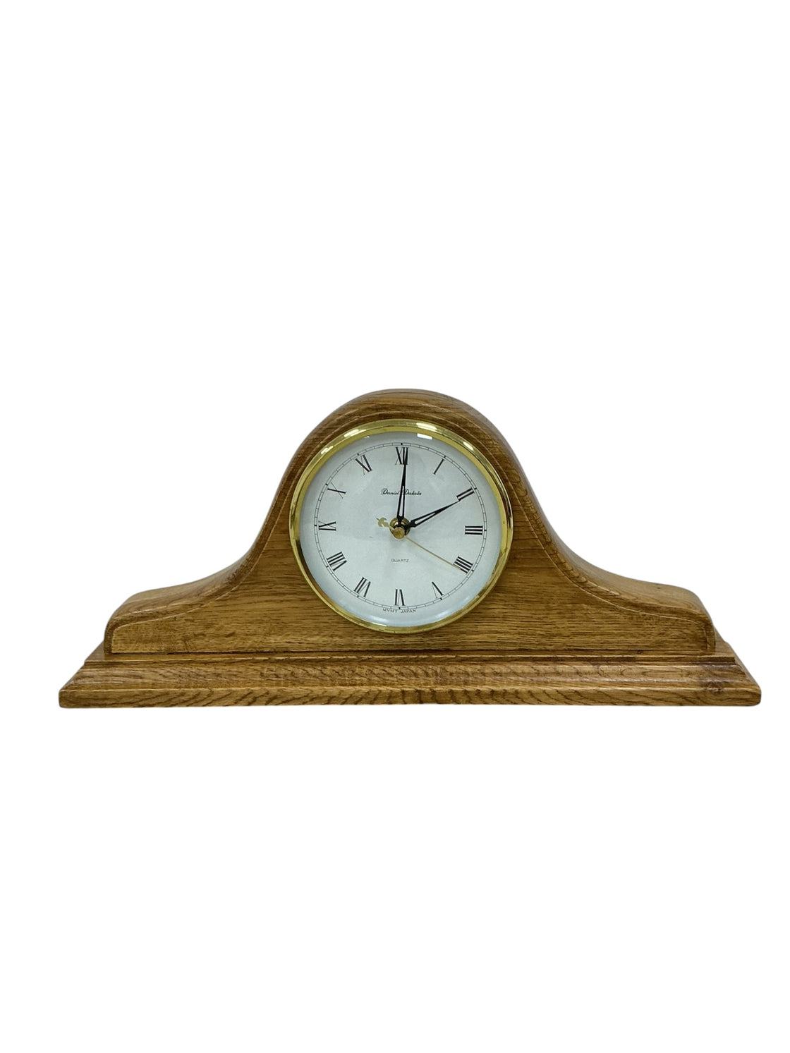 Reloj