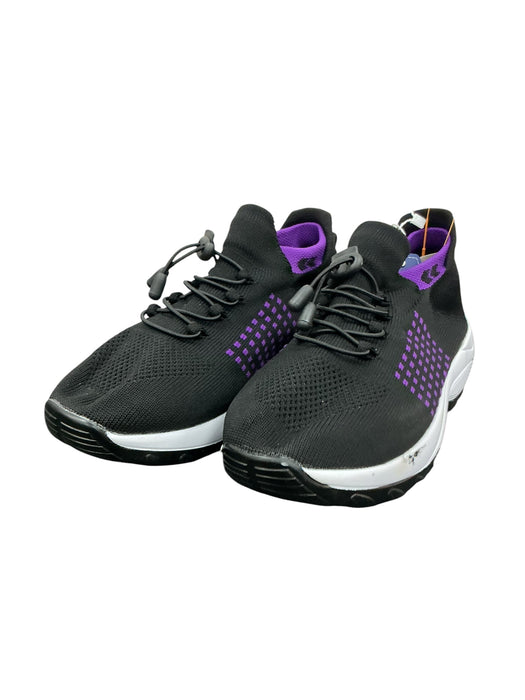 Tenis (ORTHO SHOES)