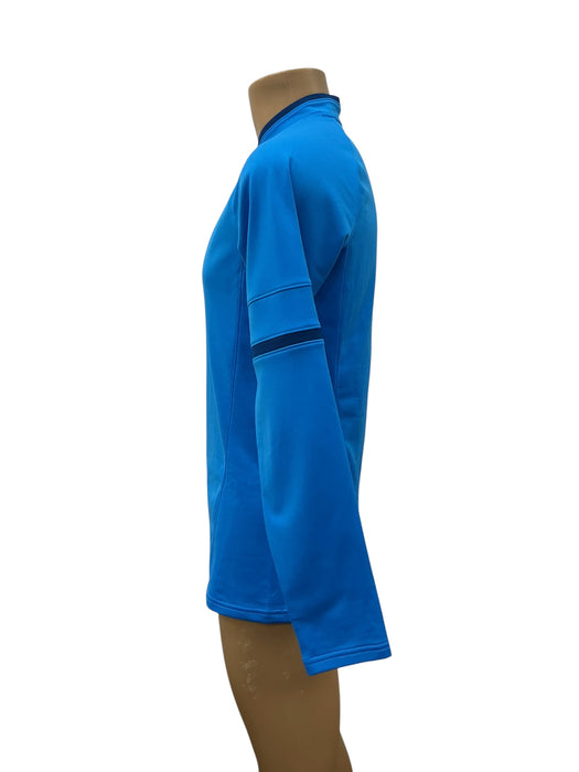 Sudadero M (UNDER ARMOUR)
