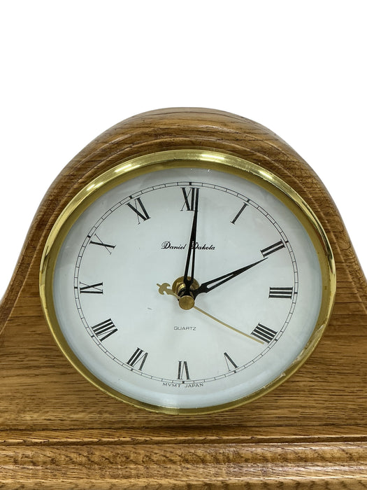 Reloj