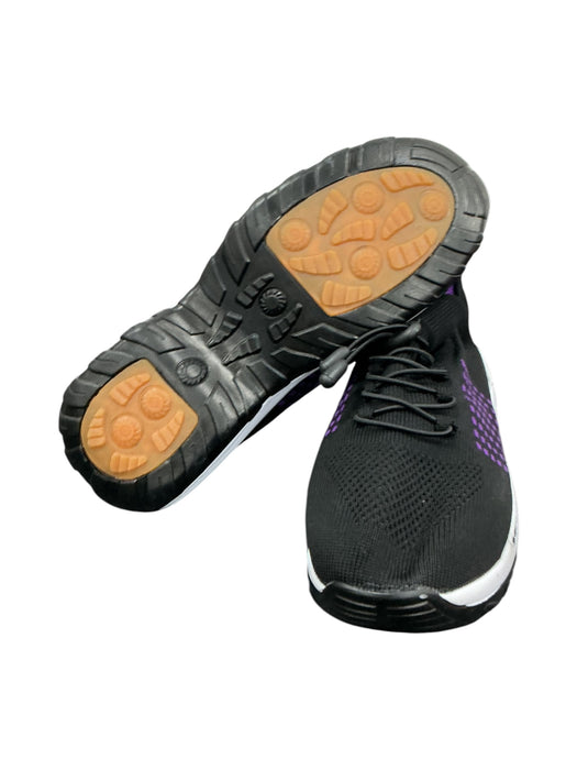 Tenis (ORTHO SHOES)