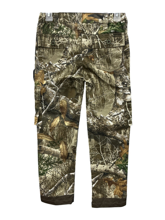Pantalón L (REALTREE)