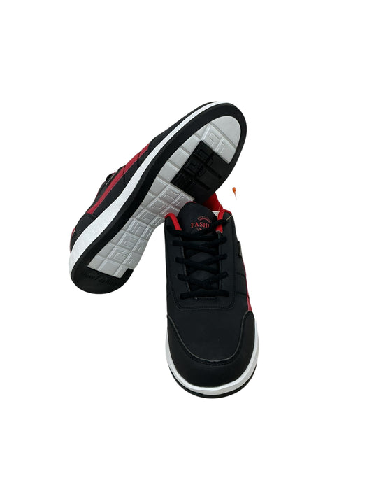 Tenis Deportivos (FASHION)
