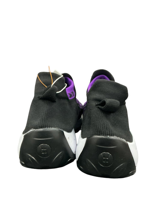 Tenis (ORTHO SHOES)