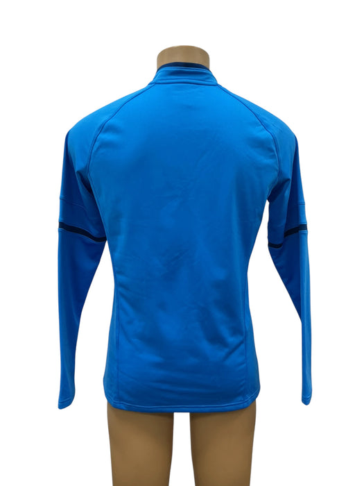 Sudadero M (UNDER ARMOUR)
