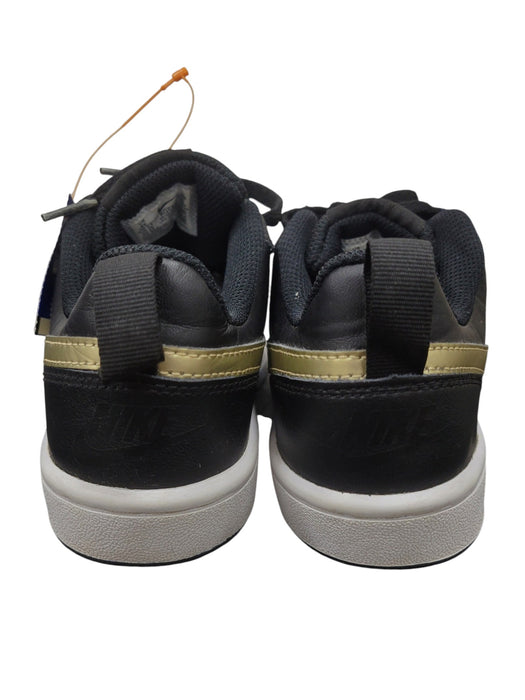 Tenis 4Y (NIKE)