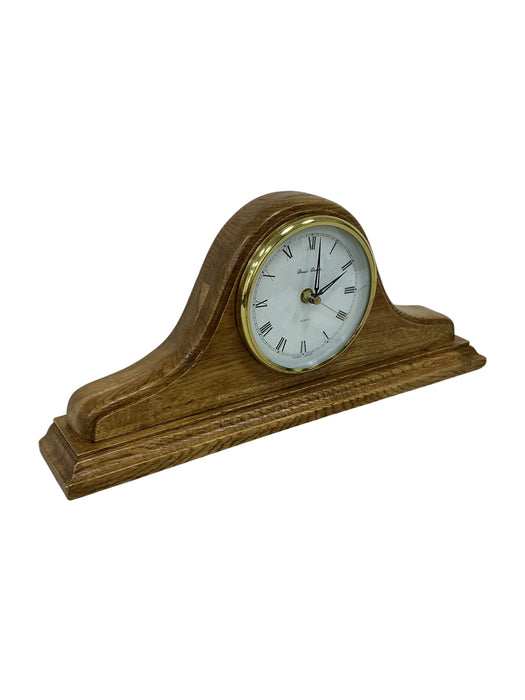 Reloj