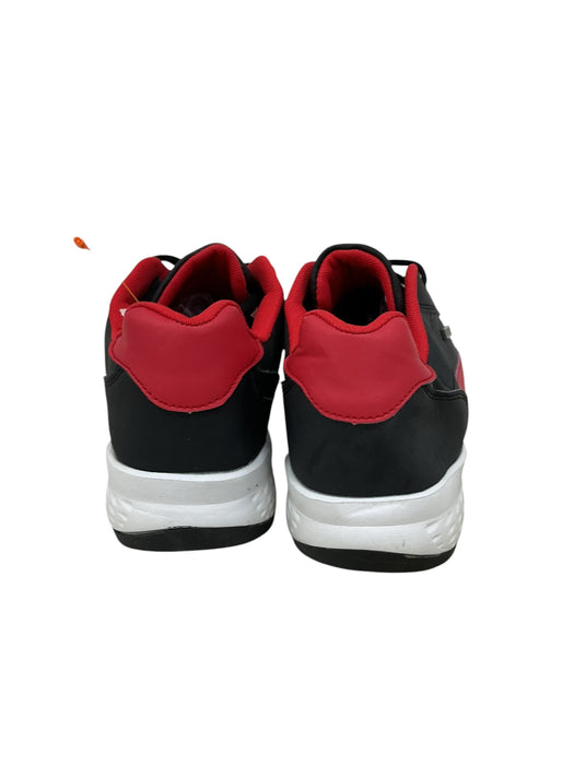 Tenis Deportivos (FASHION)