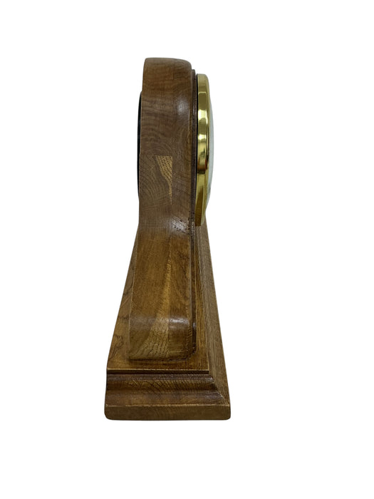 Reloj