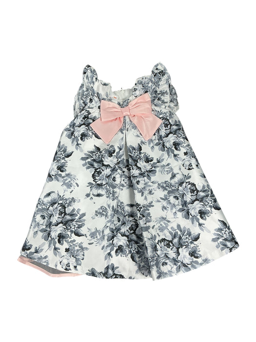 Conjunto para niñ@ 24M (BONNIE BABY)