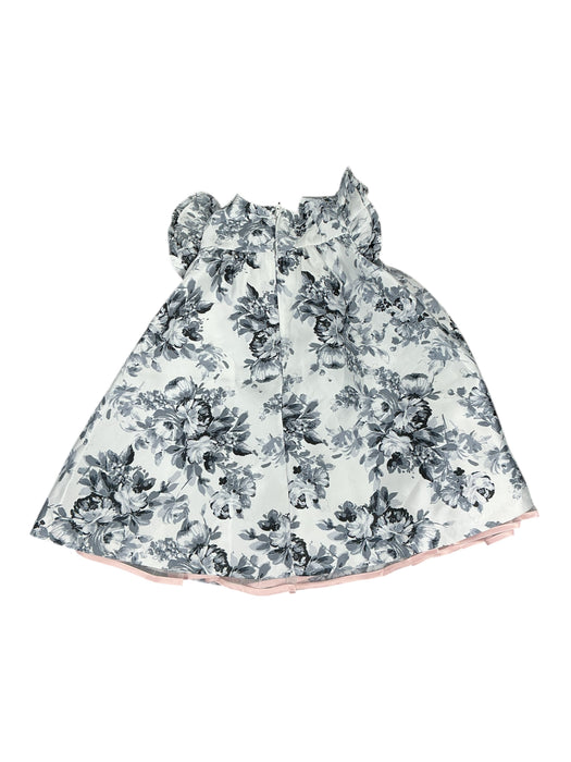 Conjunto para niñ@ 24M (BONNIE BABY)