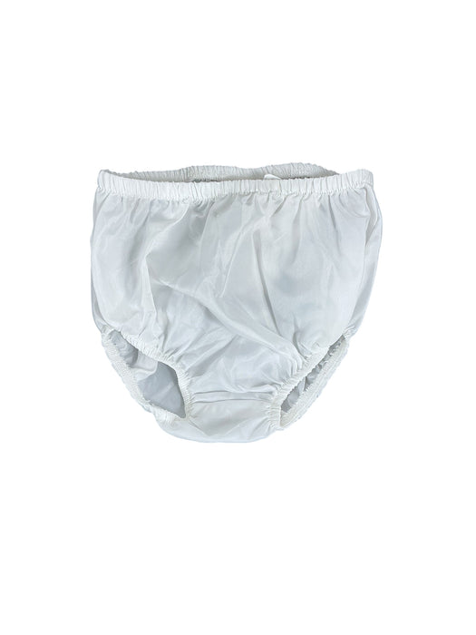 Conjunto para niñ@ 24M (BONNIE BABY)