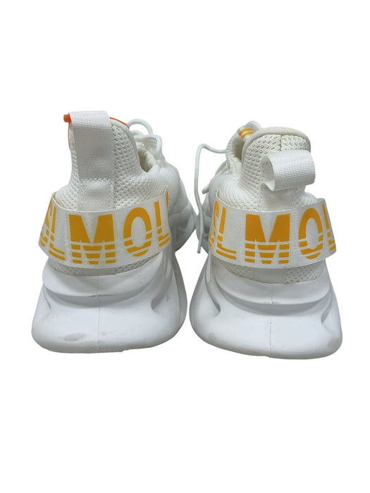 Tenis Deportivos 10