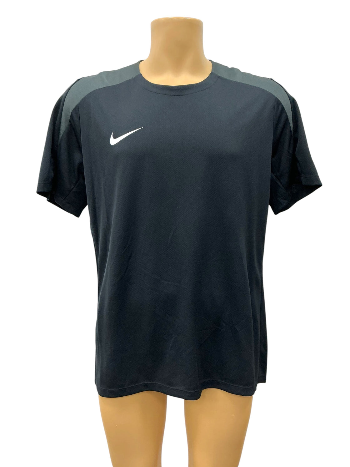 Playera  XL (NIKE)