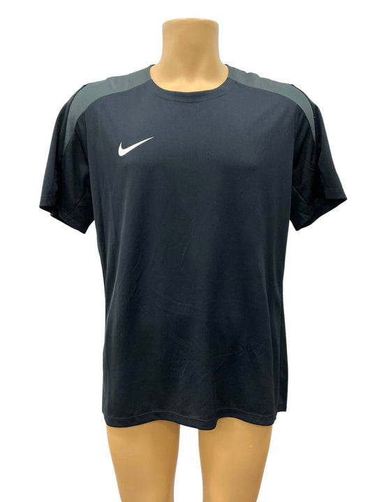 Playera  XL (NIKE)