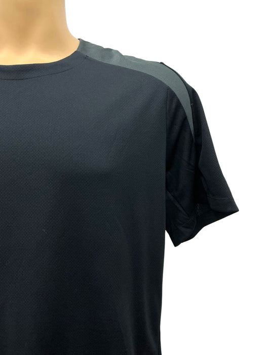 Playera  XL (NIKE)