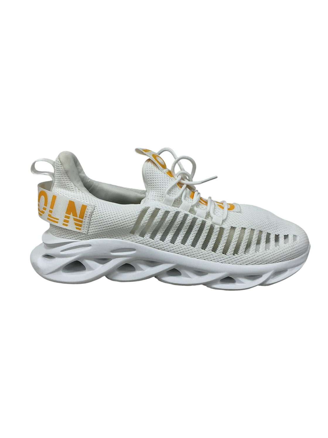 Tenis Deportivos 10