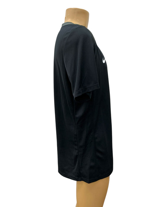 Playera  XL (NIKE)