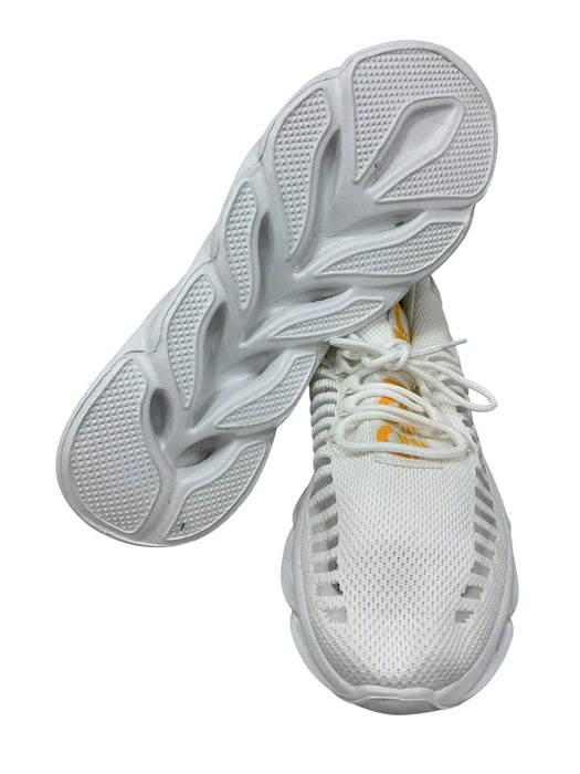 Tenis Deportivos 10