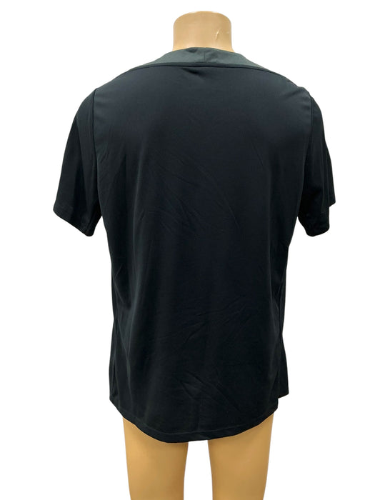Playera  XL (NIKE)