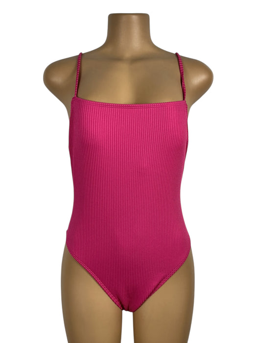 Traje de Baño L (CUPSHE)