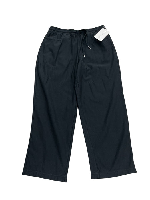 Pants M (ATHLETA)