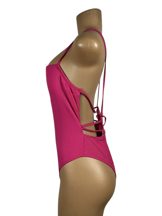 Traje de Baño L (CUPSHE)