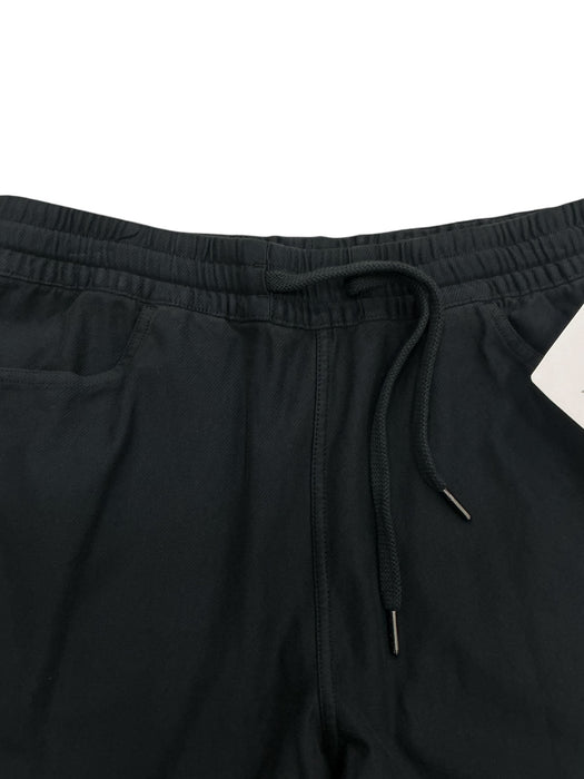 Pants M (ATHLETA)