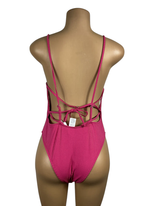 Traje de Baño L (CUPSHE)